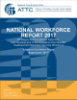 Natl WF Report 2017 Coverpage Image