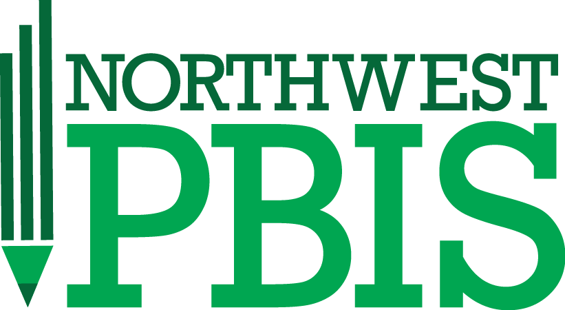 NWPBIS Logo