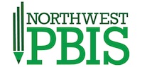 nwpbis logo