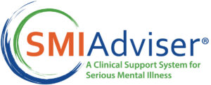 SMI Adviser logo