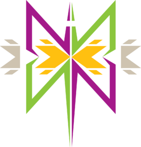 Partnership for Native Health logo