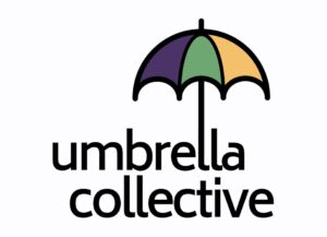 Umbrella Collective logo
